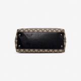 GUCCI GG PLUS TOTE BAG