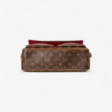 LOUIS VUITTON VIVA CITE MM