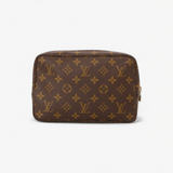 LOUIS VUITTON TOILETTE 23