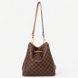 LOUIS VUITTON NEONOE MM