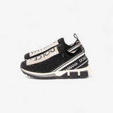 DOLCE & GABBANA LOGOTAPE SORRENTO