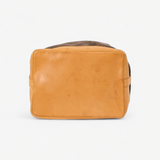 LOUIS VUITTON NOE
