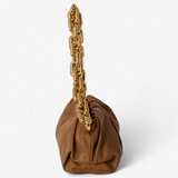 BOTTEGA VENETA THE CHAIN POUCH