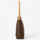LOUIS VUITTON LOOPING GM