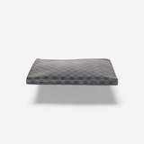 LOUIS VUITTON JOUR GM