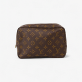 LOUIS VUITTON TOILETTE 23