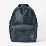 LOUIS VUITTON DISCOVERY BACKPACK MM