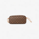 LOUIS VUITTON NEVERFULL PM
