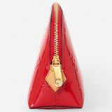 LOUIS VUITTON COSMETIC