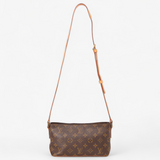 LOUIS VUITTON TROTTER