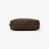 LOUIS VUITTON TOILETTE 28