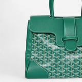 GOYARD SAÏGON PM