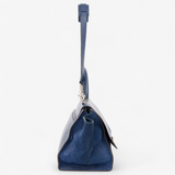 CELINE TRAPEZE
