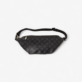 LOUIS VUITTON BUMBAG