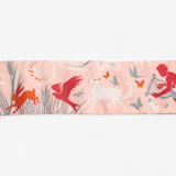 HERMÈS TWILLY