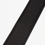 HERMÈS H BELT
