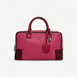 LOEWE AMAZONA 36