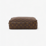 LOUIS VUITTON TOILETTE 28