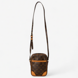 LOUIS VUITTON DANUBE