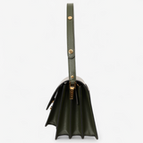 MARNI TRUNK