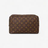 LOUIS VUITTON TOILETTE 28