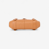 LOEWE SENDA