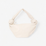 BOTTEGA VENETA TEEN DOUBLE KNOT