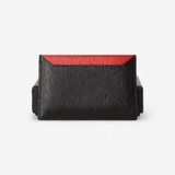 PRADA CARD HOLDER