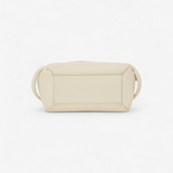 CELINE BELT MINI