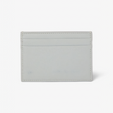 CELINE CARD HOLDER