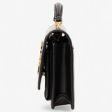 SAINT LAURENT SUNSET SMALL