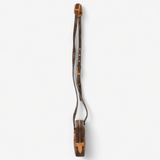 LOUIS VUITTON MARLY