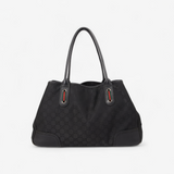 GUCCI PRINCY