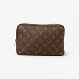 LOUIS VUITTON TOILETTE 23