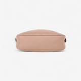 GUCCI GG MARMONT SMALL