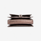 BALENCIAGA CRUSH SMALL