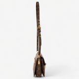 LOUIS VUITTON POCHETTE METIS