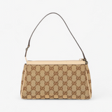 GUCCI ABBEY POCHETTE