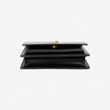 SAINT LAURENT SUNSET SMALL
