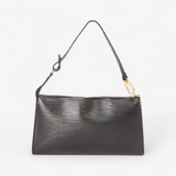 LOUIS VUITTON EPI POCHETTE ACCESSORIES