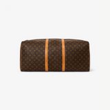 LOUIS VUITTON KEEPBALL 60
