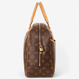 LOUIS VUITTON DEAUVILLE