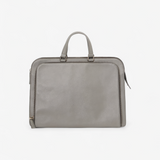 PRADA SAFFIANO DOCUMENT