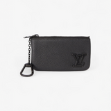 LOUIS VUITTON KEY POUCH