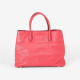 MIU MIU MADRAS
