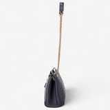 LOUIS VUITTON NEW WAVE CHAIN TOTE