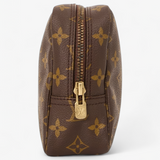 LOUIS VUITTON TOILETTE 23