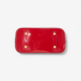 LOUIS VUITTON ALMA PM