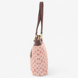 LOUIS VUITTON LUCILE