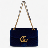 GUCCI GG MARMONT